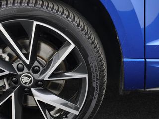 Voertuigafbeelding 30