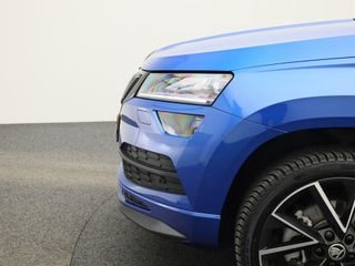 Voertuigafbeelding 34