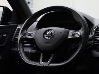 Voertuigafbeelding 39