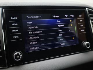 Voertuigafbeelding 41