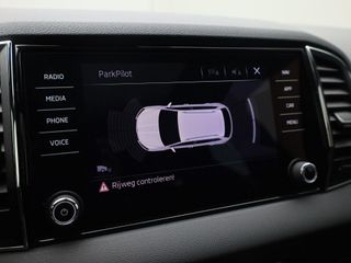 Voertuigafbeelding 43