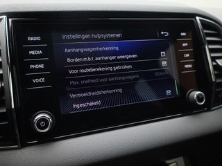 Voertuigafbeelding 46