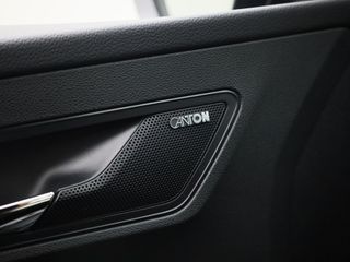 Voertuigafbeelding 47