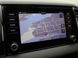 Voertuigafbeelding 6