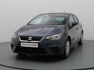 Voertuigafbeelding 17