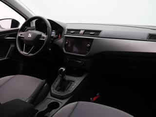 Voertuigafbeelding 27