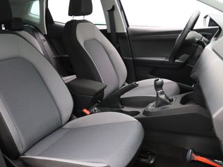 Voertuigafbeelding 28