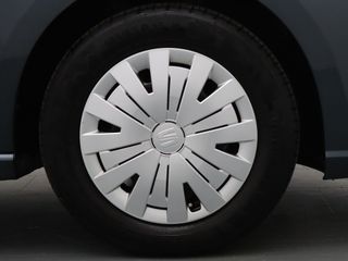 Voertuigafbeelding 31