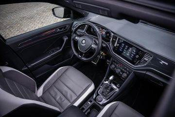 Voertuigafbeelding 14