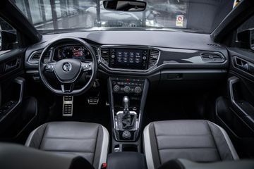 Voertuigafbeelding 15