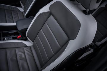 Voertuigafbeelding 23