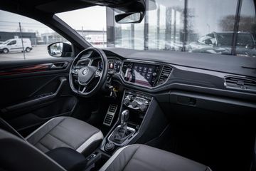 Voertuigafbeelding 31