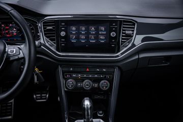 Voertuigafbeelding 33