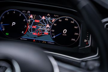 Voertuigafbeelding 34