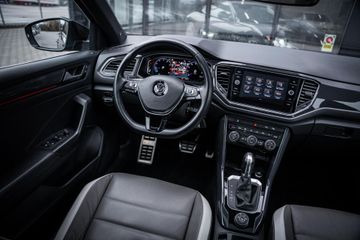 Voertuigafbeelding 35