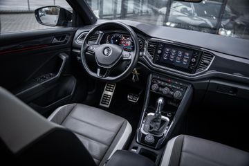 Voertuigafbeelding 36