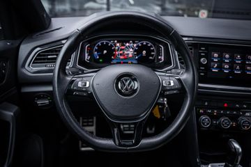 Voertuigafbeelding 37