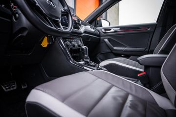 Voertuigafbeelding 40