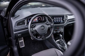 Voertuigafbeelding 41