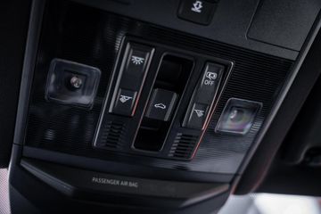 Voertuigafbeelding 42