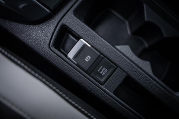 Voertuigafbeelding 43