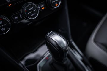 Voertuigafbeelding 44