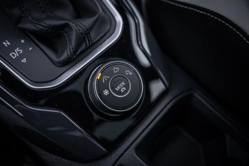 Voertuigafbeelding 45