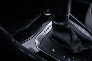 Voertuigafbeelding 46