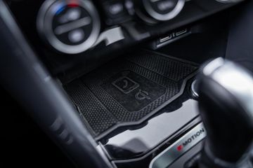 Voertuigafbeelding 47