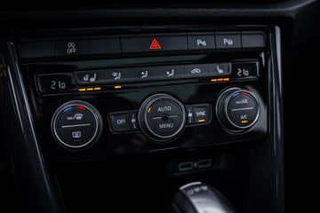 Voertuigafbeelding 48