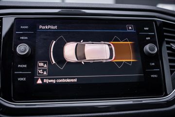 Voertuigafbeelding 50