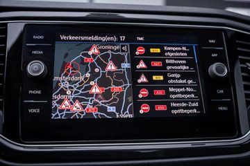 Voertuigafbeelding 51