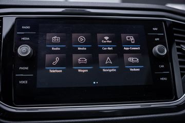 Voertuigafbeelding 52