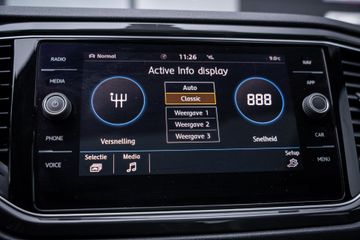 Voertuigafbeelding 53