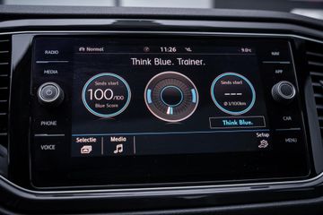 Voertuigafbeelding 55