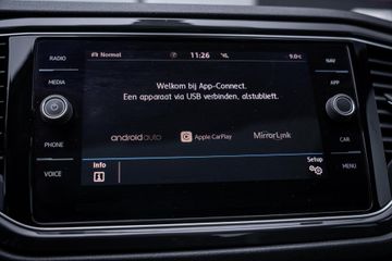 Voertuigafbeelding 56