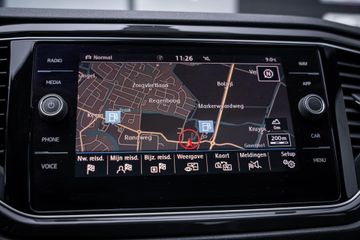 Voertuigafbeelding 57