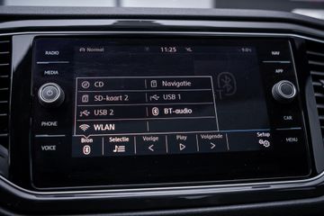 Voertuigafbeelding 59