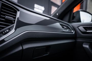 Voertuigafbeelding 60