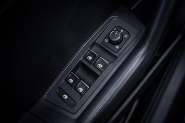 Voertuigafbeelding 61