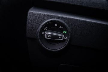 Voertuigafbeelding 62