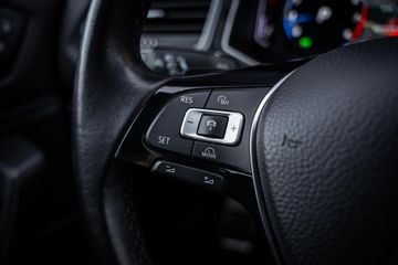 Voertuigafbeelding 63