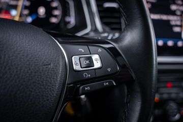 Voertuigafbeelding 64