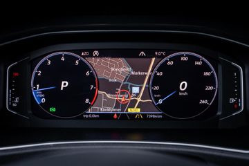 Voertuigafbeelding 65