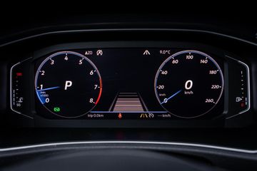 Voertuigafbeelding 66