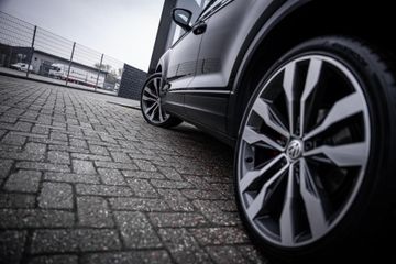 Voertuigafbeelding 67