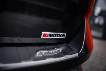 Voertuigafbeelding 68