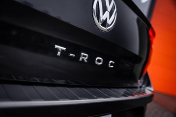 Voertuigafbeelding 69