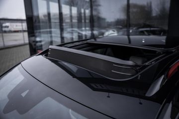 Voertuigafbeelding 70