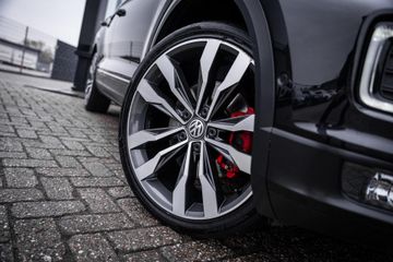 Voertuigafbeelding 71